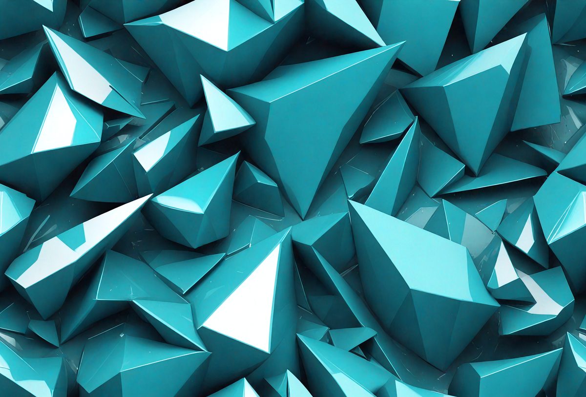 bf314087-da0d-4c11-a889-42f8b861e5b0-freepik__abstract-polygonal-shards-with-cyan-reflections__10441_250928185045_00001.png