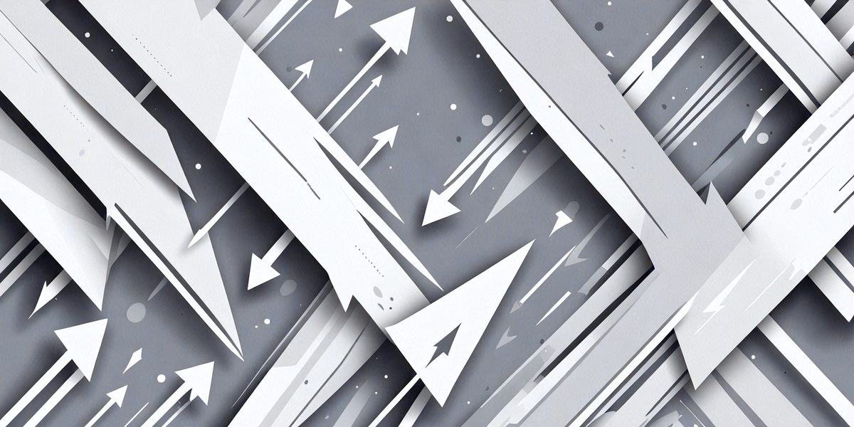 bf32e87e-e8fd-4ade-98fa-3c25c701680b-freepik__comic-style-technology-banner-design-with-white-an__73569_250519091537_white_00001.png