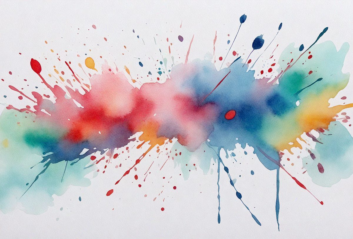 bf3cadb5-aba8-49bf-9056-d293c685c245-freepik__watercolor-painting-a-brilliant-blurry-white-backg__74662_250520125421_white_00001.png
