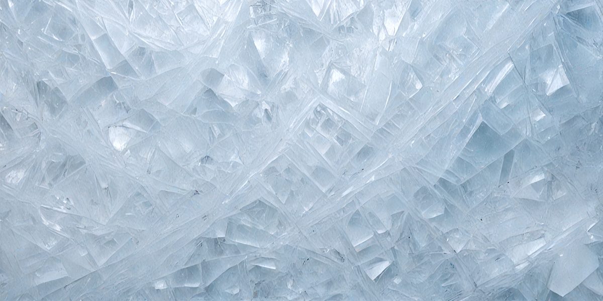 bf3f7bd4-dbc9-4a1d-9d7d-8764e0984808-freepik__photo-posted-to-myspace-in-2007-white-abstract-ice__83570_250520172654_white_00001.png