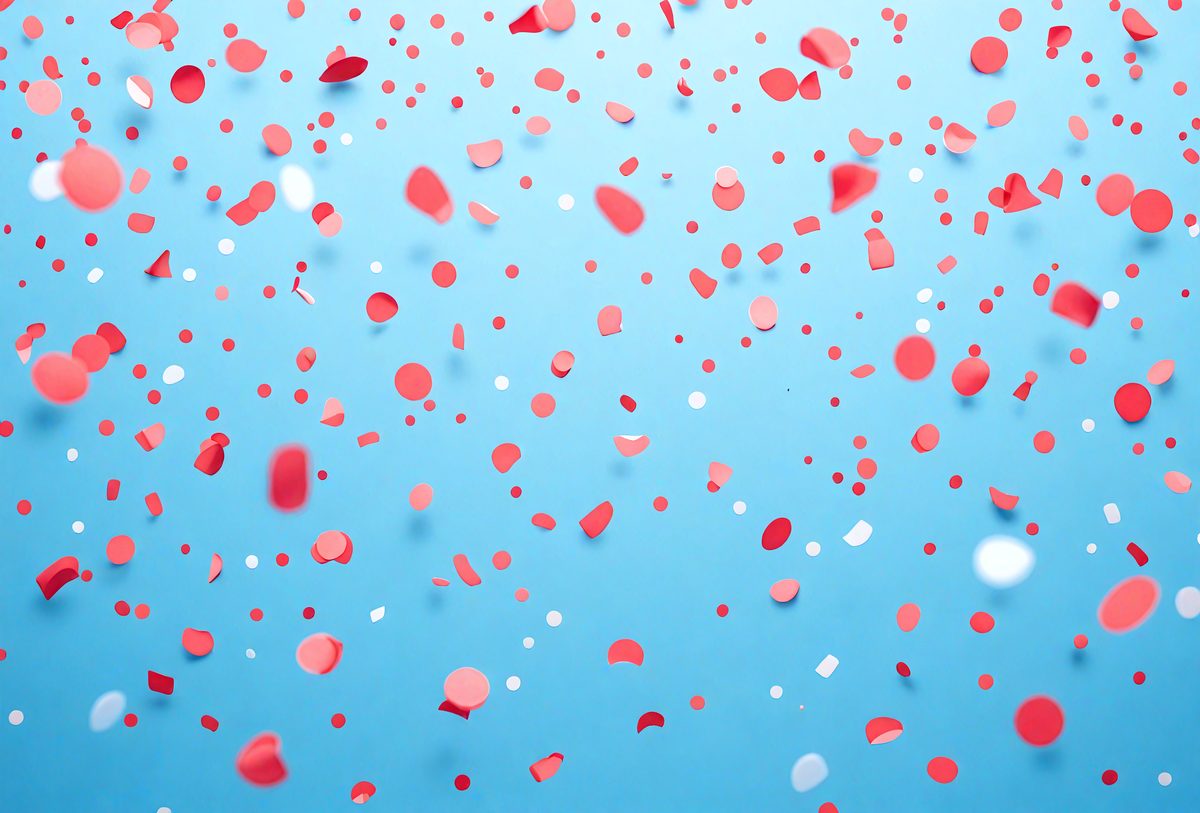 bf412b1b-90c6-4ca2-ab7e-55a115dbc1dd-freepik__red-confetti-isolated-on-transparent-cornflower-bl__55830_250928091622_00001.png