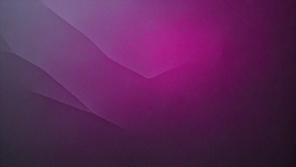 bf541106-5249-414f-acd5-4dfd86620f9f-freepik__abstract-dark-magenta-and-gray-geometric-polygon-m__13542_251007091057_00001.png