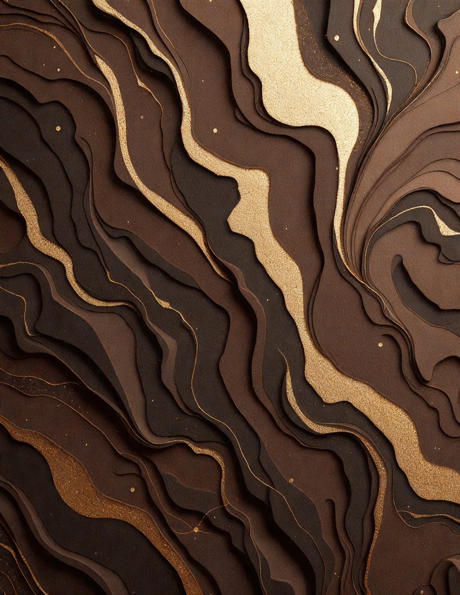 bf69e841-f191-4f97-8051-2f2d348b3468-freepik__chocolate-marble-color-color-layered-paper-cut-pat__26446_250926230604_00001.png