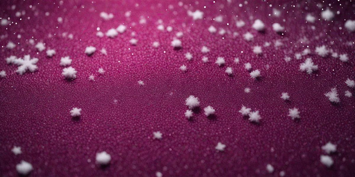 bf6b011f-631f-470f-b5e4-7823e20eeff5-freepik__the-background-is-dark-magenta-the-texture-of-the-__5855_251009205401_00001.png