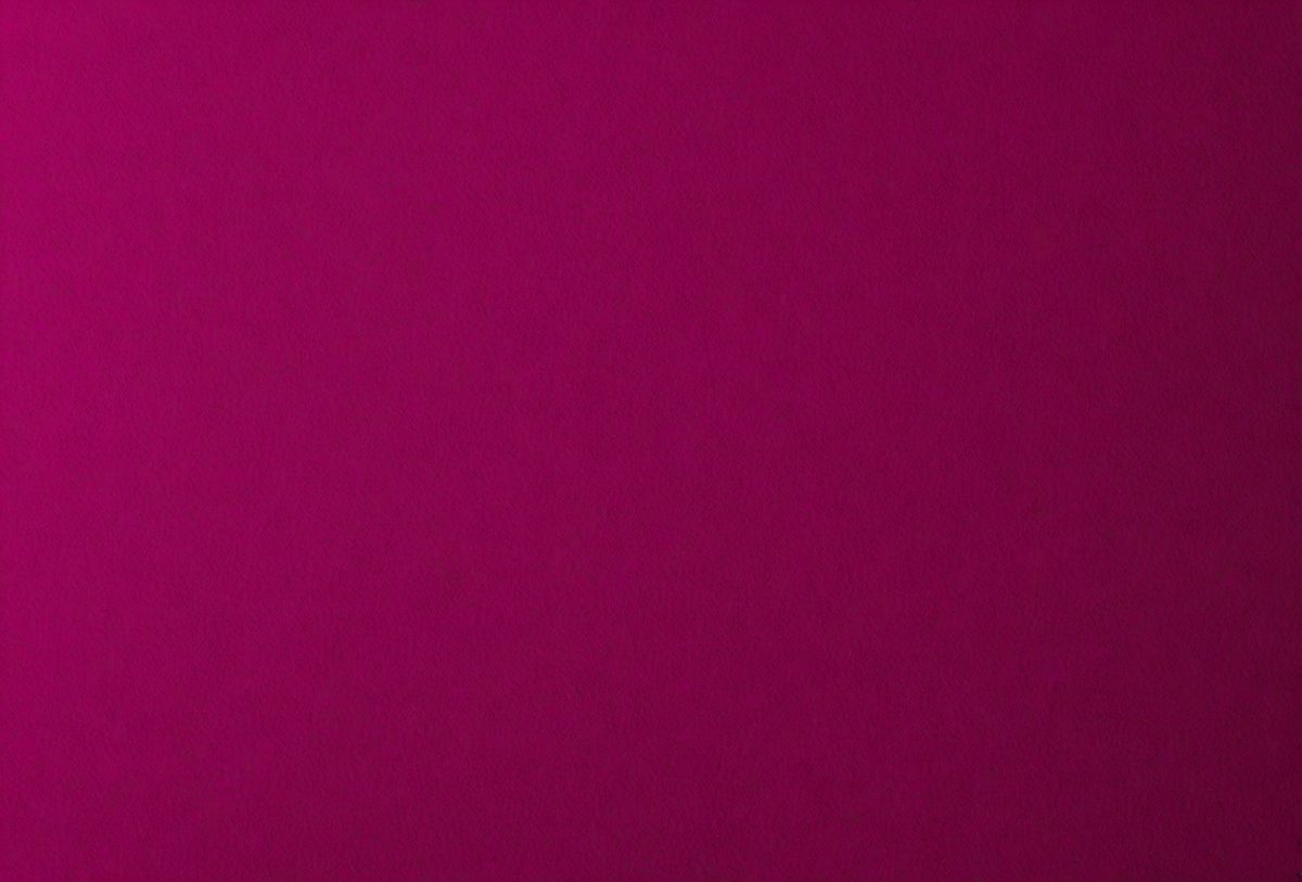 bf795e13-1304-4c19-9896-b4768190d7b2-freepik__dark-magenta-paper-texture__7353_251008023131_00001.png