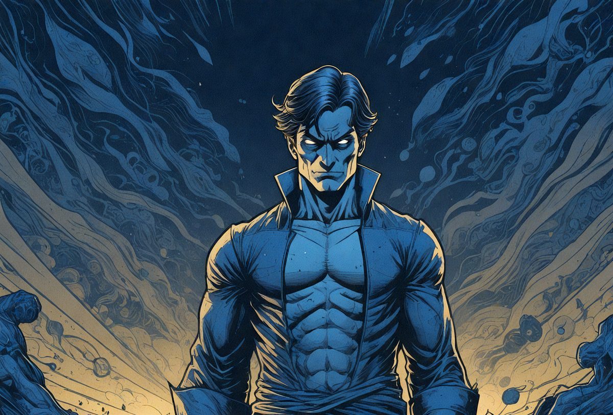 bf92d45a-7623-44b3-9b87-ac3f8f17a2bf-freepik__comic-style-lined-dark-blue-background-graphic-ill__91001_250524195945_00001.png