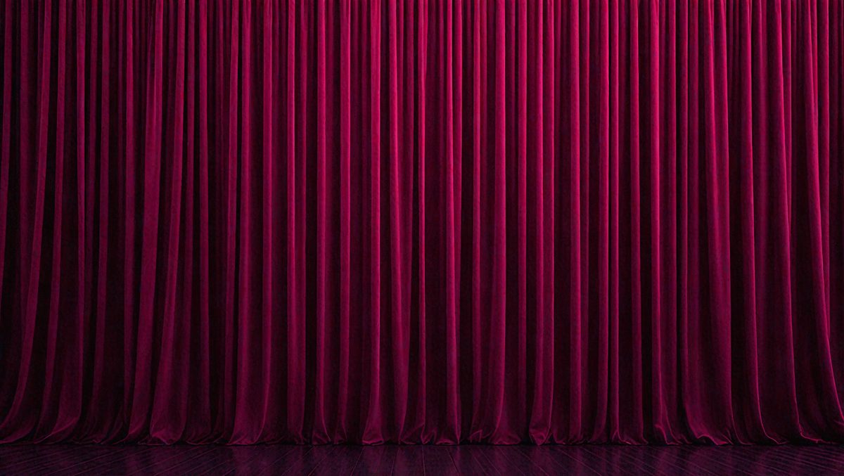 bf969065-5a8c-443b-aa59-5db492cd0fc4-freepik__the-dark-magenta-curtain-that-dropped-down-as-a-st__39177_251009205542_00001.png