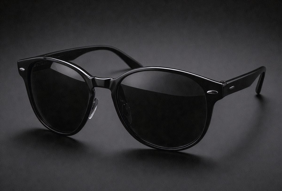 bf9fed34-5919-4915-bf19-e6e8c29b39c2-freepik__sunglasses-isolated-on-black-background__88590_250526012907_00001.png