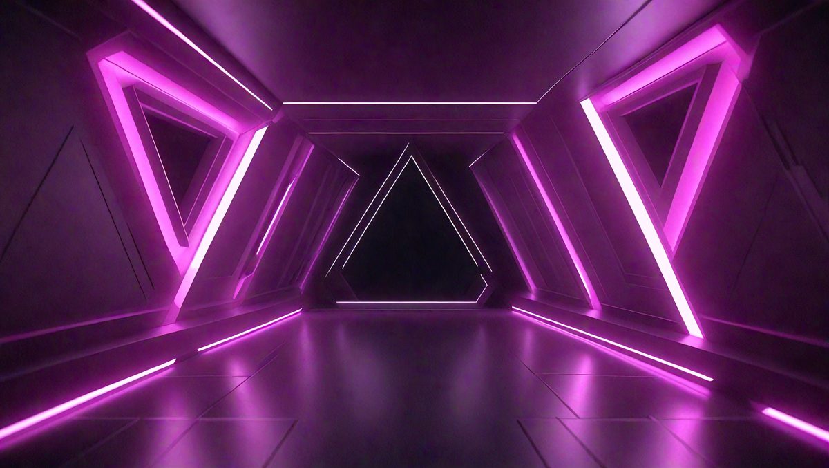 bf9ff392-ed09-40ac-9472-d886bc2d690c-freepik__empty-long-light-corridor-modern-dark-magenta-back__6834_251009133105_00001.png