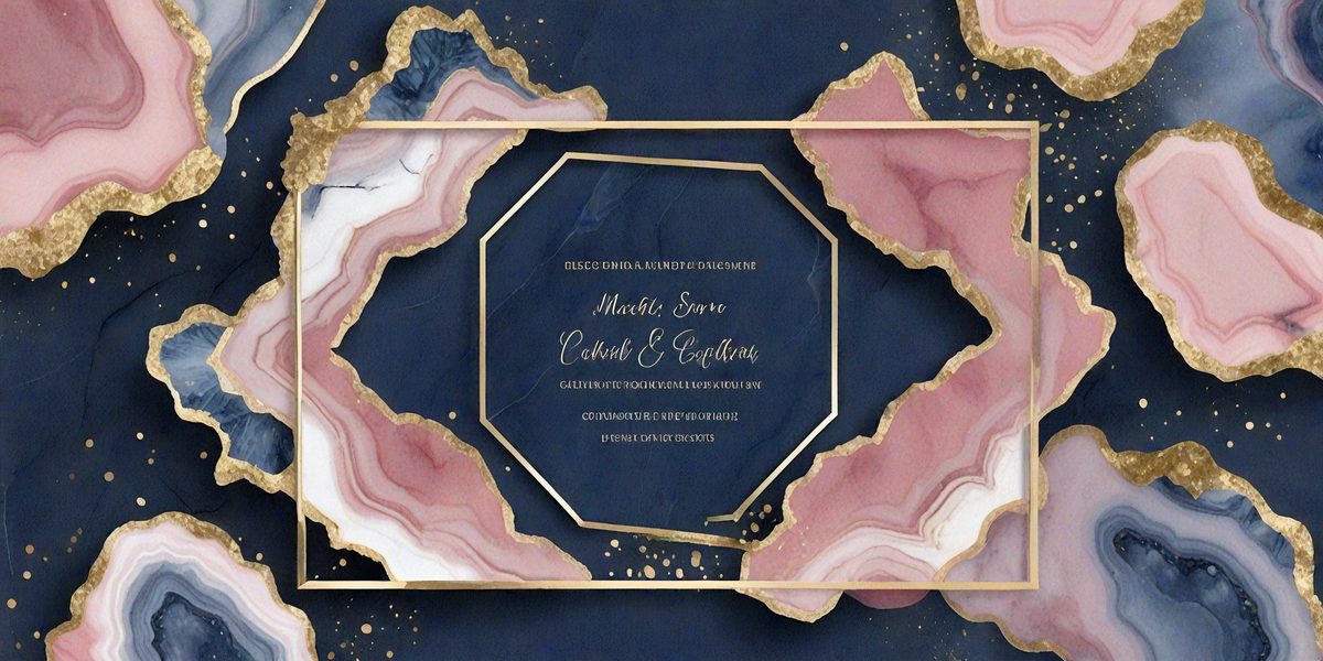 bfba8b92-4536-4414-9e5a-0996d0d3488a-freepik__dusty-rose-and-golden-dark-blue-marble-geode-frame__48103_250930011731_00001.png