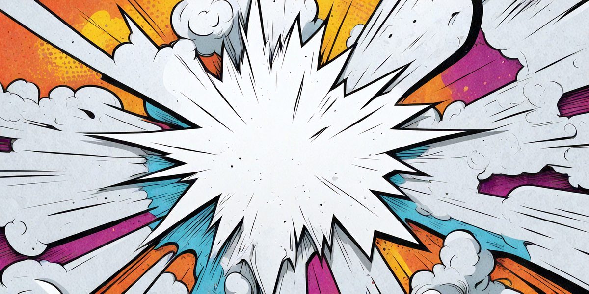 bfbfcd04-179c-4458-be7e-900b24f5b822-freepik__comic-style-white-plastered-wall-background-graphi__75221_250519092111_white_00001.png