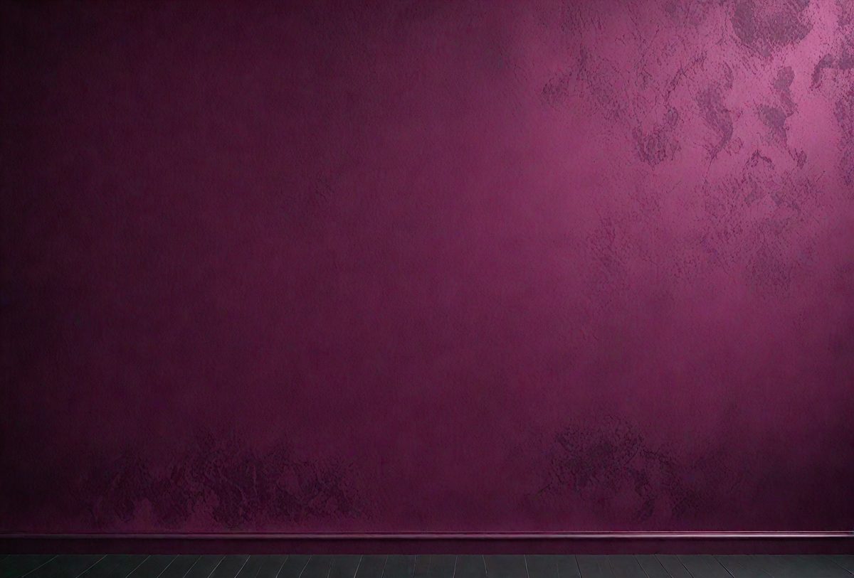 bfc12fa8-e564-4f13-8f84-1816de391dab-freepik__background-of-organic-shadow-over-dark-magenta-tex__32532_251007171057_00001.png
