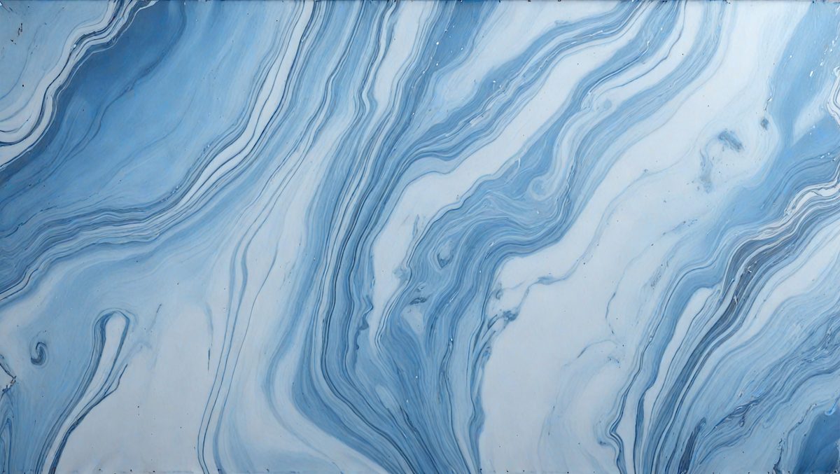 bfc675f3-cabd-4c39-bf5f-3199ae9da467-freepik__large-metal-banner-alice-blue-marble-color-backgro__13276_00000.png