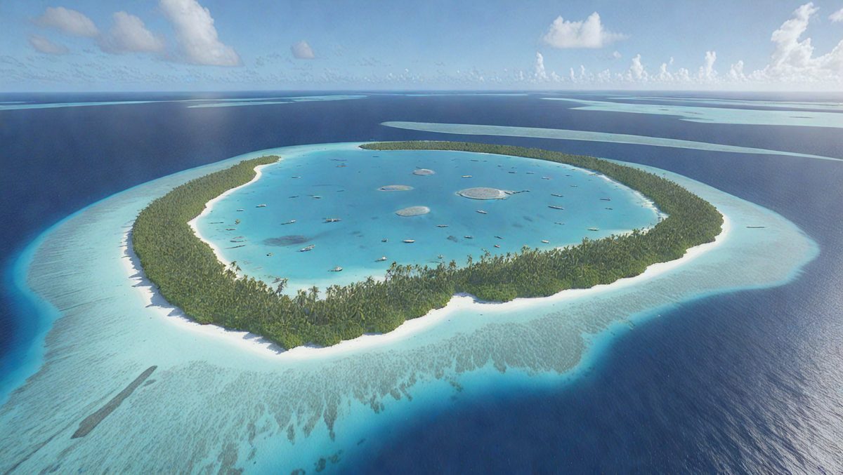 bfcef507-58a8-44f5-b6fc-7ce763113ac8-freepik__3d-model-aerial-view-of-the-tikehau-atoll-in-frenc__38266_250524012511_00001.png