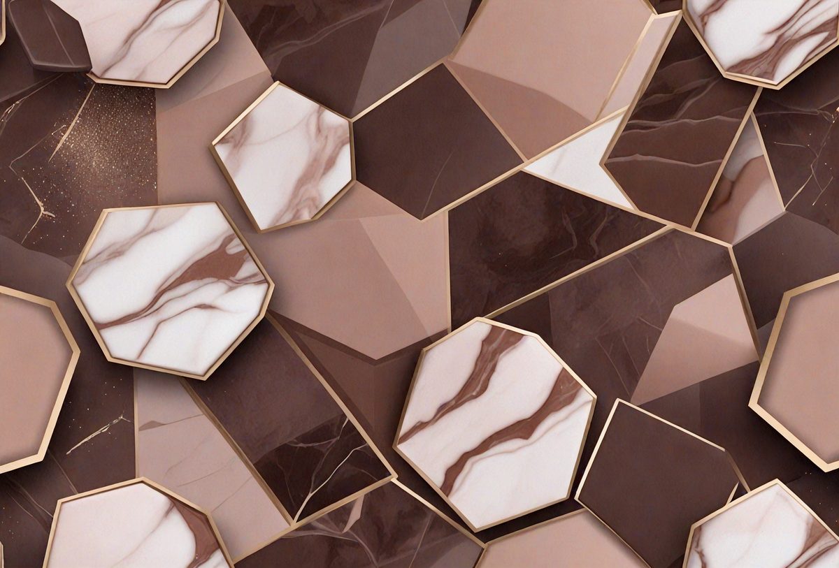 bfd15353-cf33-4b2a-93e8-93ef40906b16-freepik__chocolate-marble-color-color-geometric-polygon-sha__37517_250926224000_00001.png