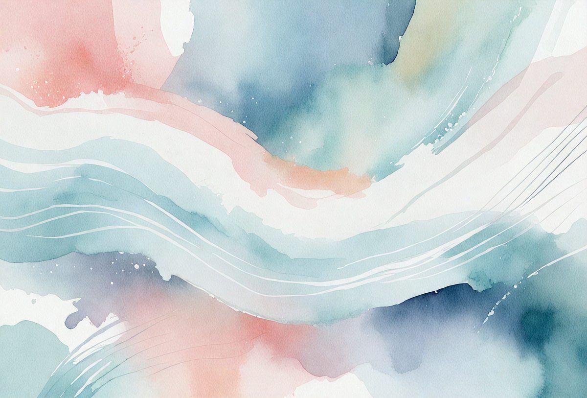bfd2a9d5-8c8f-4f64-8ca1-be8f6a559fb8-freepik__watercolor-painting-abstract-white-line-overlap-ba__50760_250520125803_white_00001.png