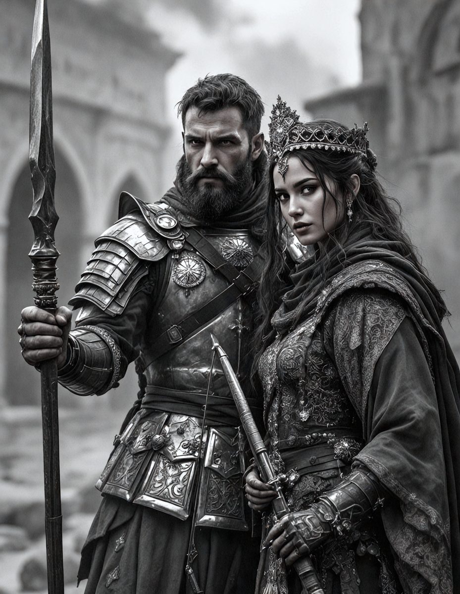 bfd648d2-1bcf-4cd0-a001-5f094b90659a-freepik__ultradetailed-16k-cinematic-portrait-a-turkish-ott__48370_250521144617_warrior_princ_00001.png