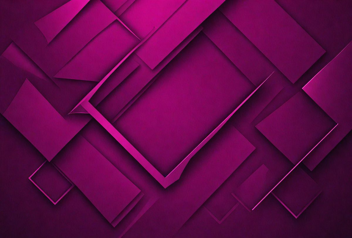 bfdc5f6a-1f6a-44b4-9178-74279fba39ca-freepik__abstract-dark-magenta-monochrome-vector-background__7471_251007094123_00001.png