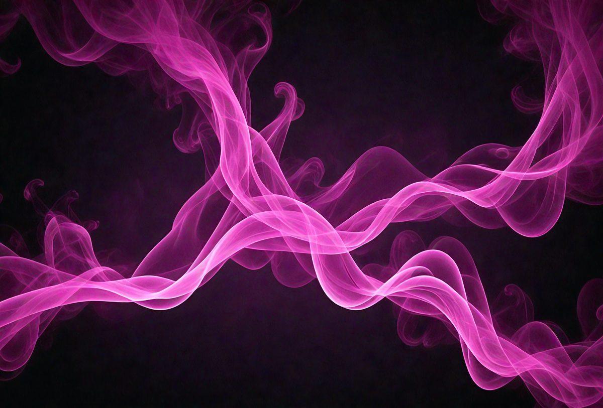 bff05e61-1704-456f-a259-c9ce00ec22ae-freepik__abstract-background-with-luminous-smoke-trails-in-__33713_251006055036_00001.png