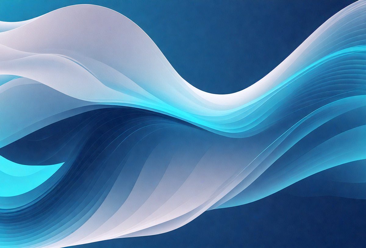 bff37415-5662-4a64-baa7-d132e7d992d0-freepik__abstract-blue-background-with-flowing-lines-for-fu__90252_250524055840_00001.png