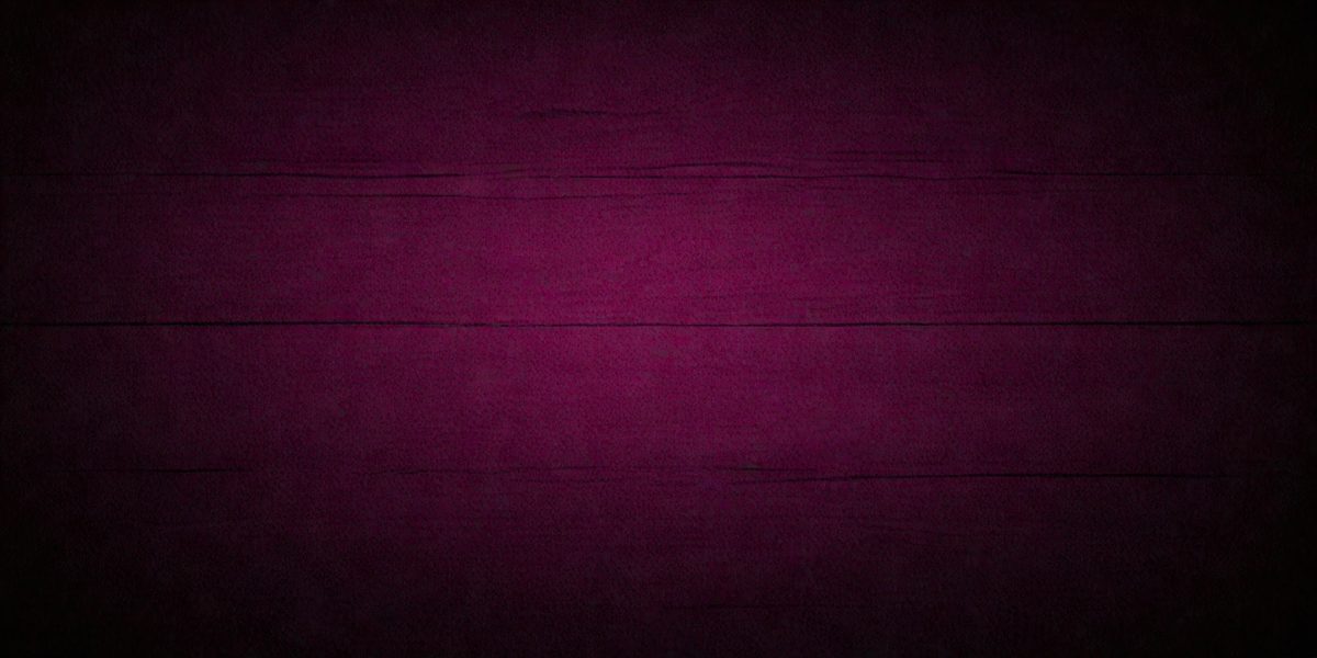 bff6fcab-0828-45d4-9b4b-27911e72d0bf-freepik__dark-magenta-wood-texture-abstract-background__12968_251009130926_00001.png