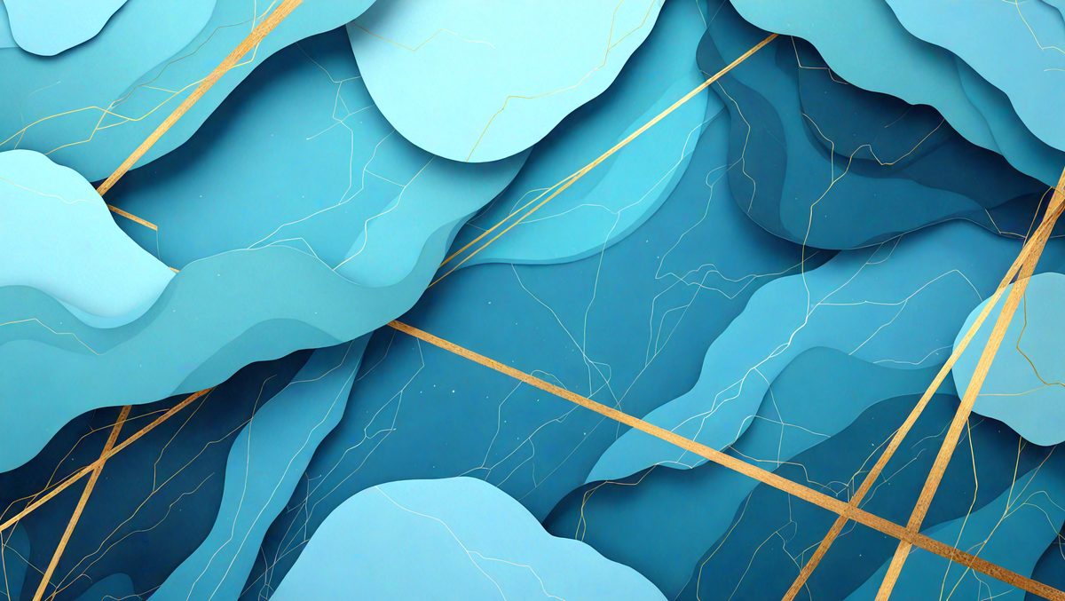 bff6fd66-9837-45f0-9650-db4a734799ad-freepik__aqua-marine-marble-abstract-modern-background-pape__78892_00000.png