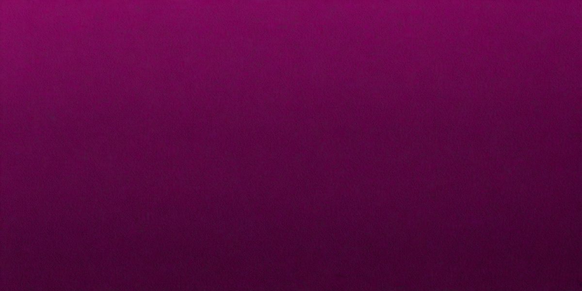 bffa30d8-7a9d-49b5-bdb7-0b503d014686-freepik__dark-magenta-texture-seamless-striped-pattern-vect__5997_251008024417_00001.png