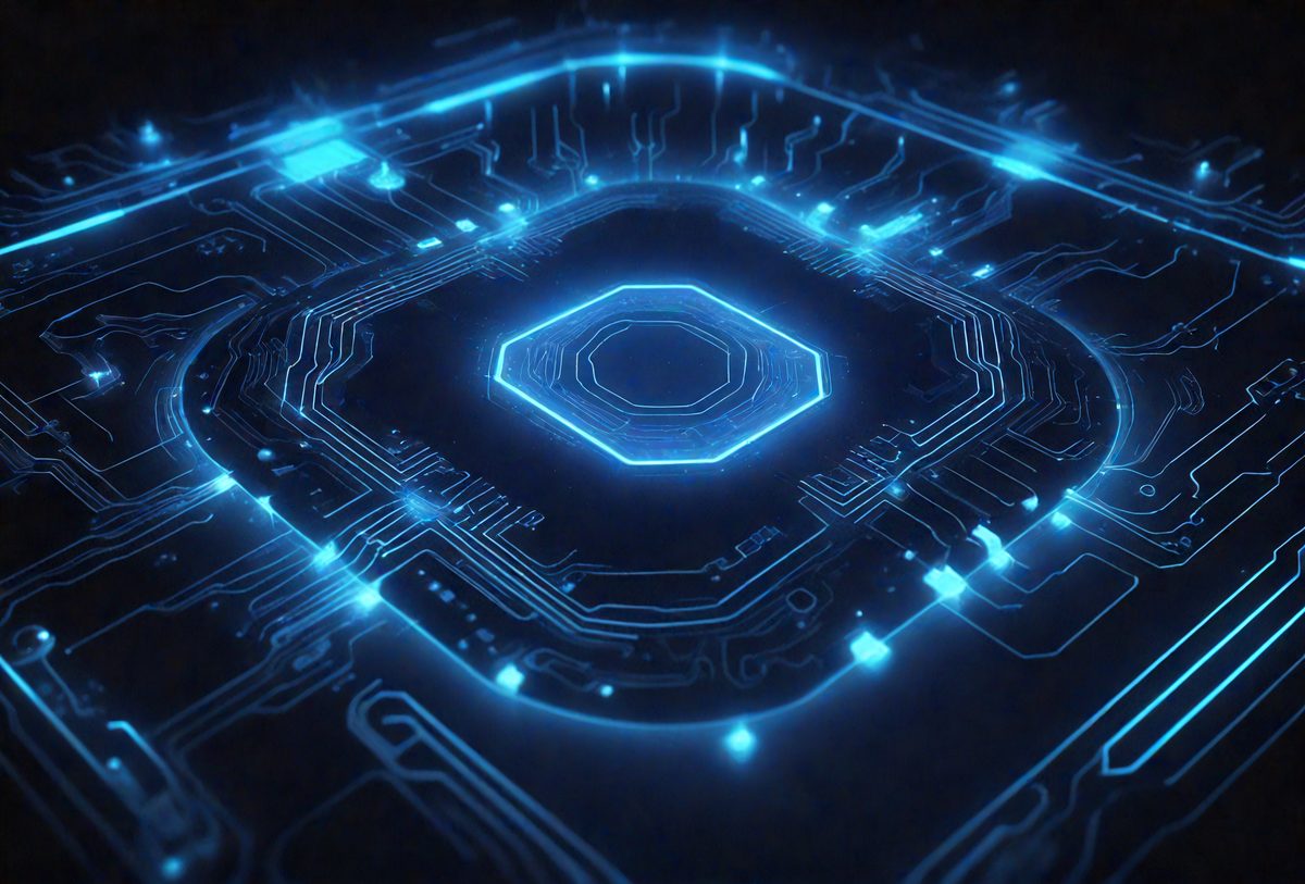 c00b223d-7248-4a23-a51c-5c3fa341e7ba-freepik__futuristic-circuit-hologram-in-dark-blue-glow__20681_251001105656_00001.png