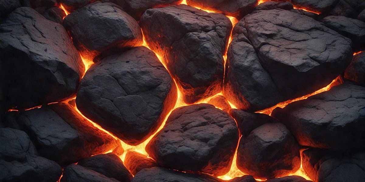 c00ced0c-85f3-4925-8ae3-3937aa13ff53-freepik__abstract-rock-background-with-fire-gaps-between-st__2455_250524093115_00001.png