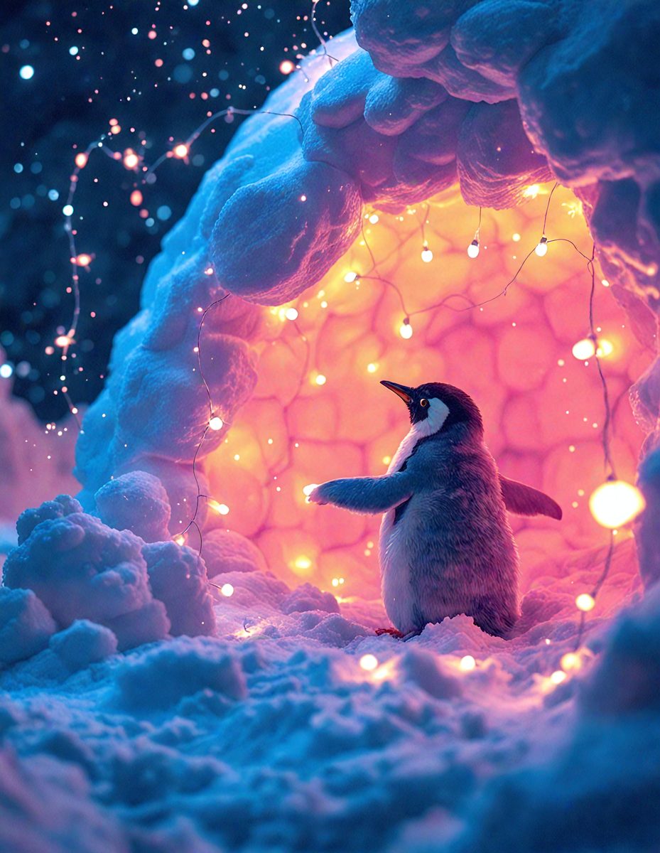 c0152ace-c108-4c82-989b-1d5e755af998-freepik__surreal-and-dreamlike-saturated-pastel-dreamy-atmo__98681_250531105454_00001.png