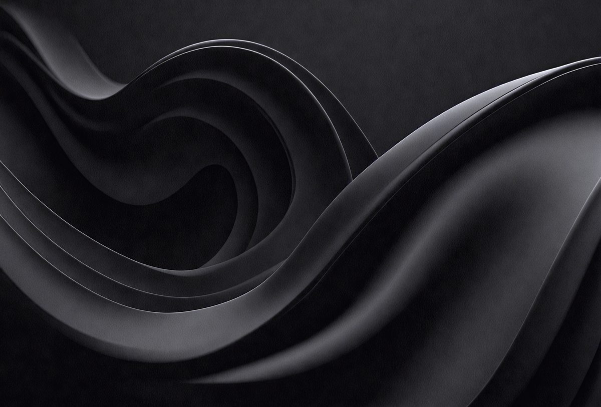 c015e9e0-c59d-4097-bab1-c05f29d49397-freepik__elegant-black-curves-slow-motion-seamless-animatio__93658_250525121319_00001.png