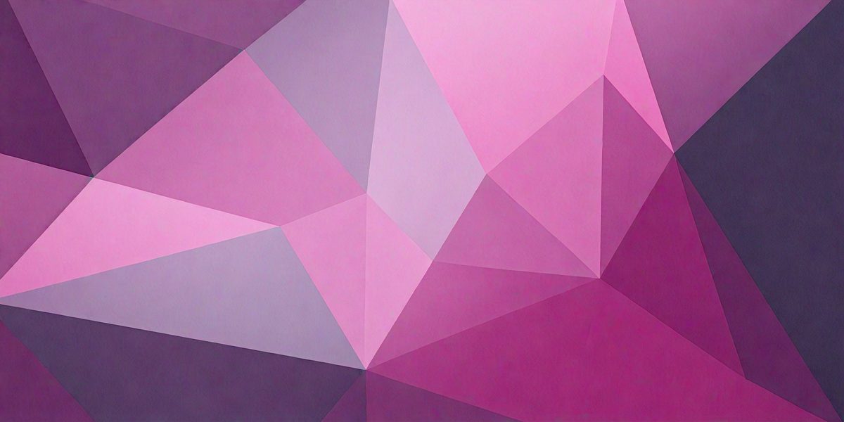 c018cce6-ce53-42a3-b969-0a96c34edd46-freepik__minimal-geometric-dark-magenta-light-background-ab__7451_251009140734_00001.png