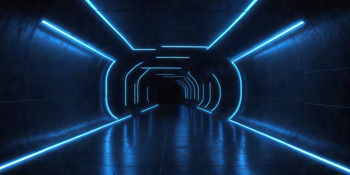 c01b44c8-a45b-4482-b809-ddbb2e6ce069-freepik__tunnel-in-blue-neon-light-underground-passage-abst__58073_250526083802_00001.png