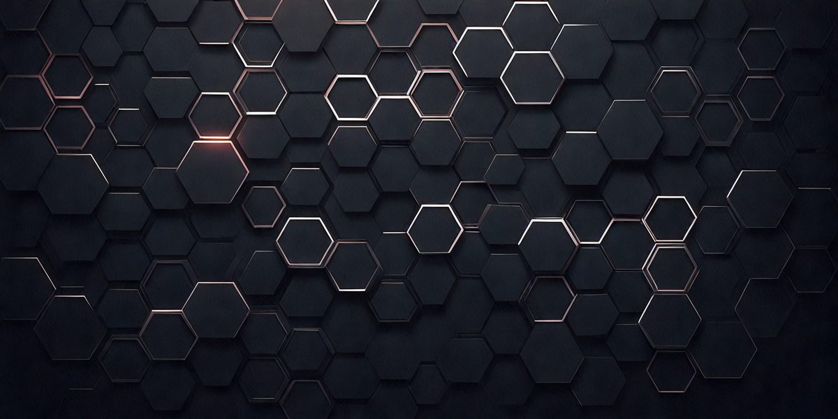 c0208222-c8ef-4dcf-b0a7-b76535a01f98-freepik__dark-abstract-background-wide-banner-hexagonal-ele__36075_250525073433_00001.png