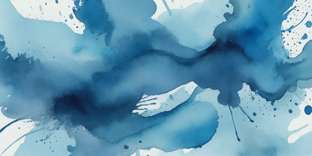 c024a123-cc4b-4e13-ad01-a24e2cad4c0a-freepik__watercolor-painting-abstract-blue-background-creat__67349_250526095622_00001.png
