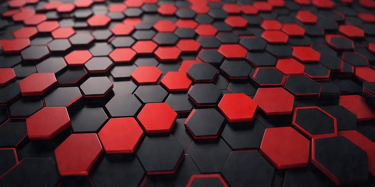 c02a4832-6a64-4d6c-98e8-8e1a7c4819a6-freepik__black-and-red-hexagons-modern-background-illustrat__2144_250524135011_00001.png