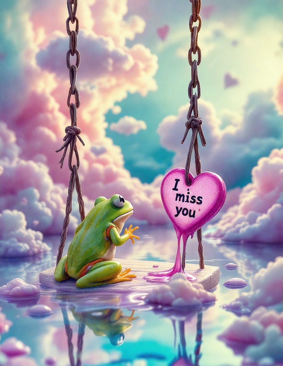 c02ca188-10b3-47b9-8f51-281c9e19b031-freepik__surreal-and-dreamlike-saturated-pastel-dreamy-atmo__92241_250531050650_00001.png