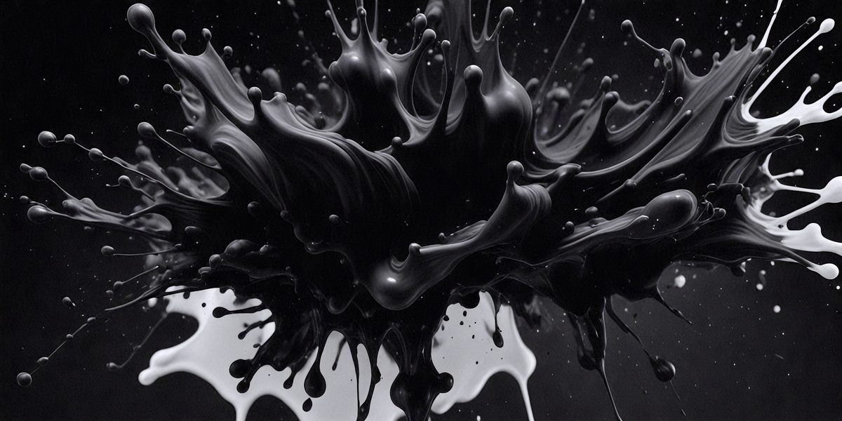 c02ea4f8-29cc-4520-b935-2a4aaf7c8caa-freepik__black-paint-ink-splash-on-black-background__98008_250524225101_00001.png