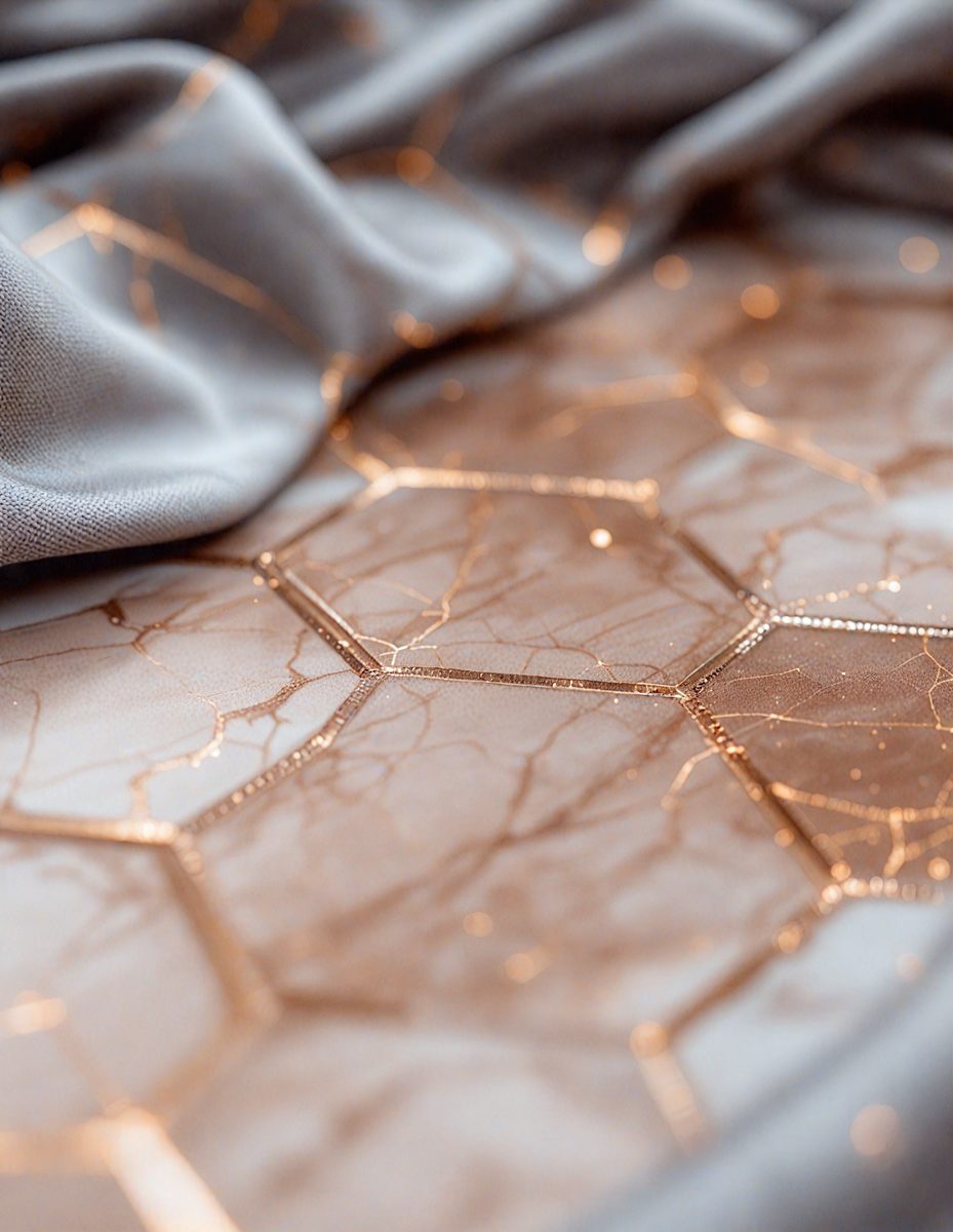 c0347de6-6774-46ae-8ca6-e586f1e84a5a-freepik__chocolate-marble-color-color-metallic-hexagon-tech__36782_250926234157_00001.png