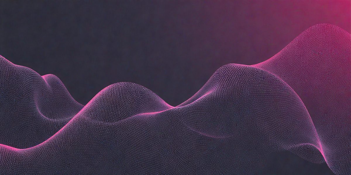 c0469080-f9ac-4965-8728-371359e52a11-freepik__abstract-dark-magenta-and-gray-gradient-background__7014_251007091111_00001.png