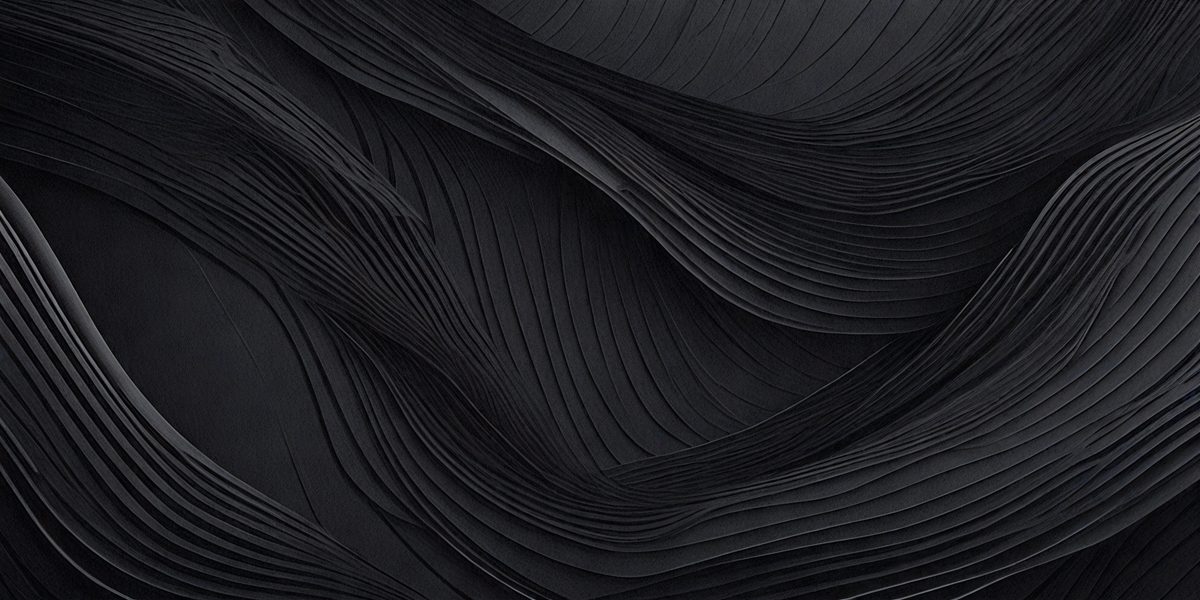 c0579c6f-701c-4297-8c80-0f316693ba29-freepik__abstract-vector-background-of-lines-black-wallpape__60690_250522000031_mixed_bg_00001.png
