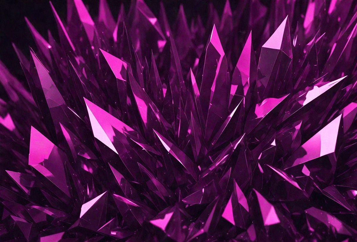 c05af760-9d4d-460f-9465-e46b609cc487-freepik__abstract-background-with-crystal-shards-glowing-da__42845_251005095603_00001.png