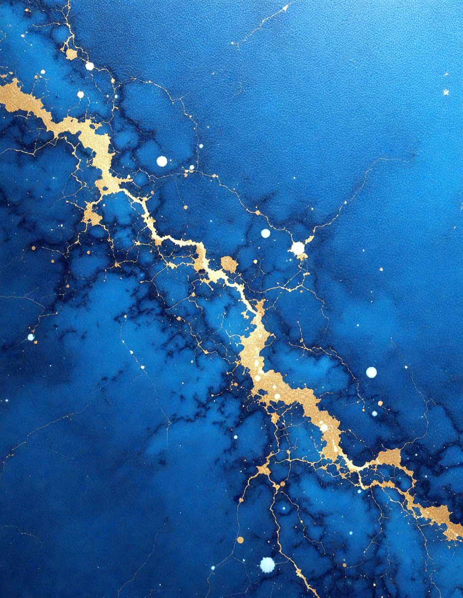 c0612588-8f78-496d-92b2-8dee9c7c7630-freepik__alice-blue-marble-color-leather-texture-background__12711_00000.png