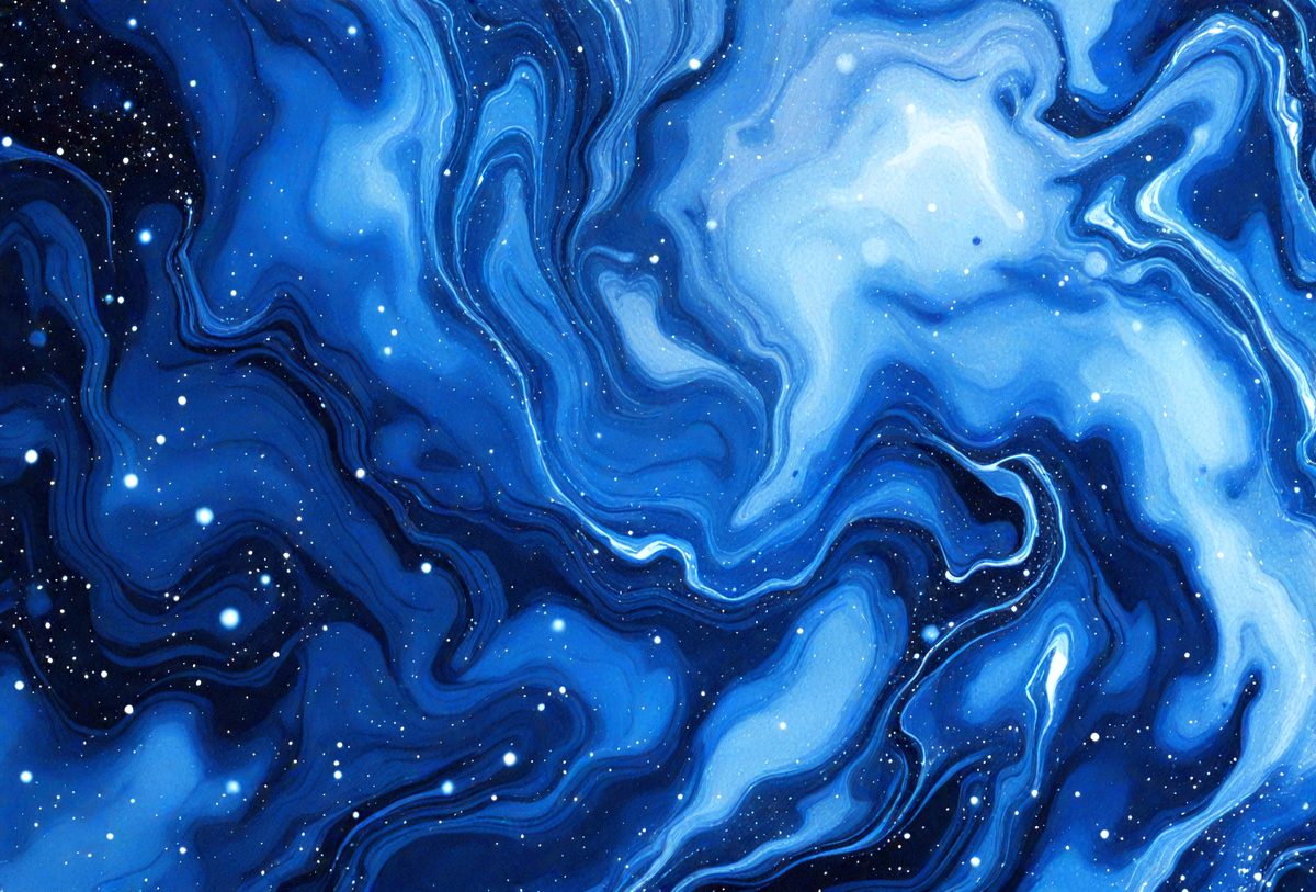 c069f3aa-91ca-4d55-8a39-de569044fe51-freepik__alice-blue-marble-color-particle-digital-grid-with__53817_00000.png