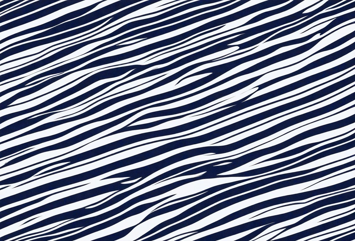 c06a79c1-2449-4b3c-ba13-4f5e38cdd264-freepik__bright-dark-blue-stripes-on-white-background-brigh__29435_250929155553_00001.png