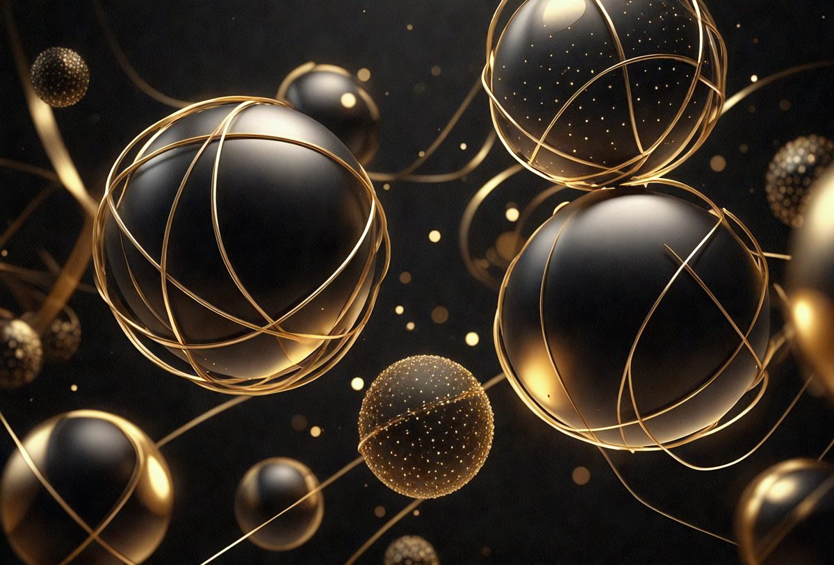c06f1f52-220e-4389-bf80-328683cc0db9-freepik__abstract-golden-lines-and-spheres-on-black-backgro__98493_250524053040_00001.png