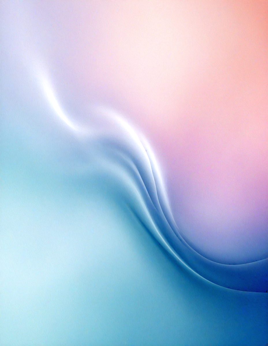 c06f9a8c-f102-4c82-b144-07929d5f6ca3-freepik__aqua-marine-marble-color-gradient-blur-with-velvet__84887_00000.png