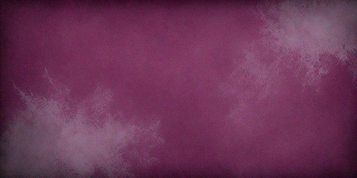 c072539e-62e6-4b0e-be7c-1ff8d5c1a558-freepik__dark-magenta-background-paper-with-gray-texture-in__13671_251007181224_00001.png