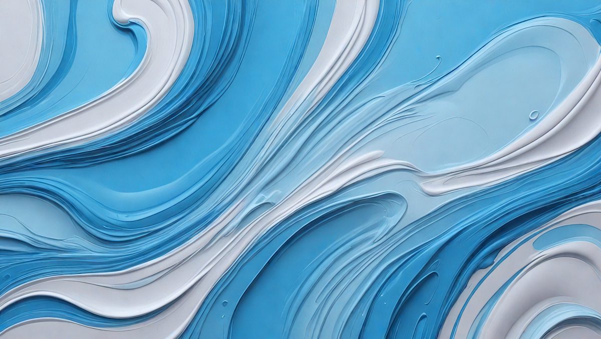 c07460ff-e337-439d-9983-8f8c417ac70a-freepik__oil-painting-3d-abstract-blue-background-for-web-d__38439_250525185843_00001.png