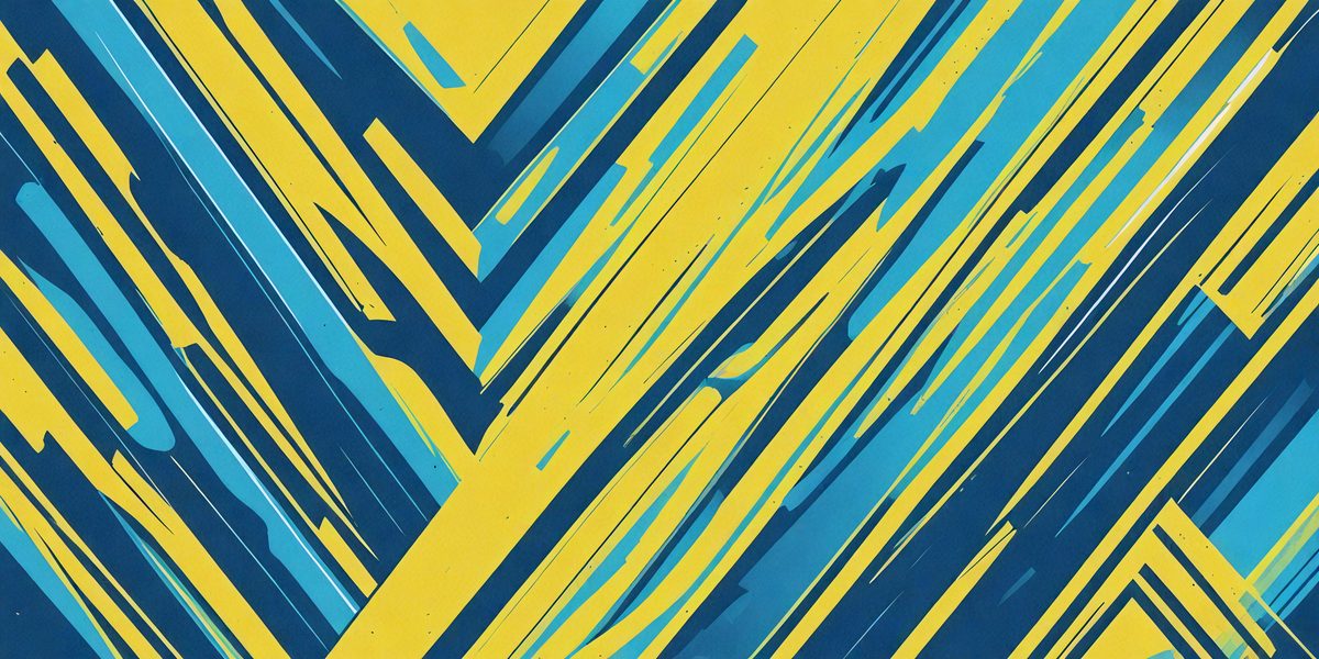 c075895d-b3a8-4302-9655-5525d7296ddb-freepik__yellow-and-blue-background-with-stripes-vector-abs__35137_250526100459_00001.png
